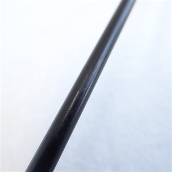 オロチ ジェイドパイソンＦ３ １／２ー７０ＸＳＧ ＴＩ